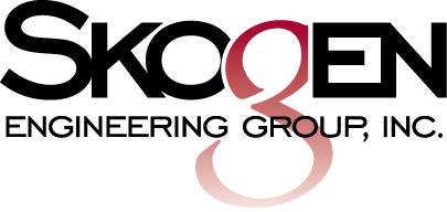 Skogen Engineering